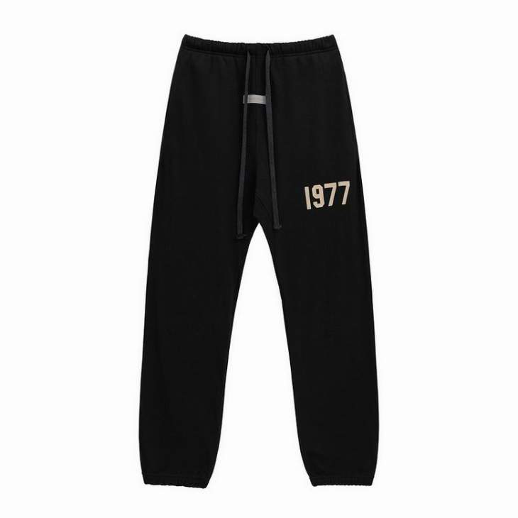 Picture of FOG Sweater Suits _SKUFOGS-XLcktn0639359